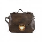 SINGLE LADY CHOCOLATE