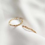 ANILLO FILIGREE LACE