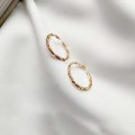 ANILLO FILIGREE POINTELLE