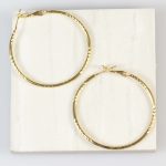 PENDIENTES THE LITE DECO