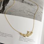 COLGANTE FREE-SWALLOW