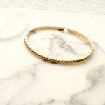 CHLOE BRACELET