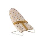 Babysitter - Micro. MAILEG