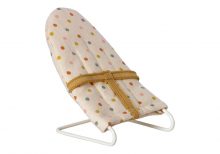 Babysitter - Micro. MAILEG