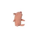 Peluche Cerdito (Pequeño)-MAILEG