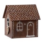 Casa Gingerbread -MAILEG