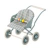 Stroller baby Maileg - Image 2