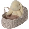 Baby Carrycot Maileg - Image 3