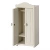 Cupboard Maileg - Image 3