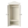 Cupboard Maileg - Image 4