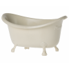 Bathtub Maileg - Image 3