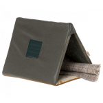 Tienda de Campaña Maileg