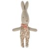 Bunny Baby Maileg - Image 2