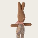 Bunny Baby Maileg