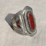 BRAZALETE AMBAR JADE