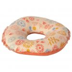 Flotador Flores Playa Maileg