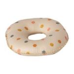 Flotador Puntos Playa Maileg