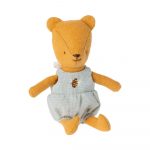 Oso Bebé Maileg