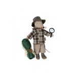 Nature Guide Mouse Maileg
