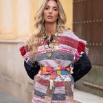 FREEDOM WAISCOAT SOFT 13