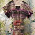 FREEDOM WAISCOAT SOFT 10