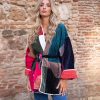 PORTOBELLO JACKET 1 - Imagen 4