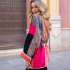 PORTOBELLO JACKET 2 - Imagen 2