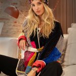 PORTOBELLO JACKET 01