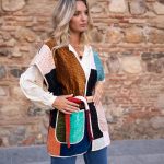 PORTOBELLO WAISTCOAT 01