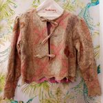 LIMITED EDITION ONDINE CAMEL 1