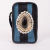 BLUE MINI BAG - Image 2