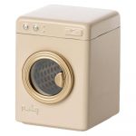 MAILEG WASHING MACHINE