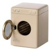 MAILEG WASHING MACHINE - Image 2