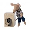 MAILEG WASHING MACHINE - Image 3