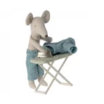 MAILEG IRONING TABLE