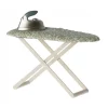 MAILEG IRONING TABLE - Image 3