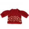 KNITTED SWEATER MAILEG - Image 2