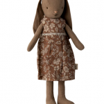 Brown Bunny (24cm)-MAILEG