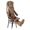 Brown Bunny (24cm)-MAILEG - Image 2