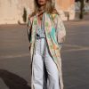 SUZANI LIMITED EDITION MAXI KIMONO 4 - Imagen 5