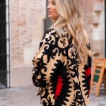 SUZANI NAHLA CLASSIC