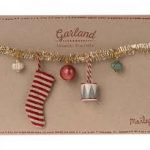 Maileg Small Christmas Garland