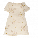 Camison Hermana menor Maileg