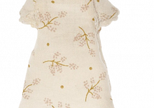 Camison Hermana menor Maileg