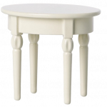 Side table, Mouse Maileg