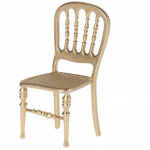 SILLA PARA RATÓN GOLD MAILEG