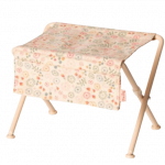 Mesa de guardería Maileg