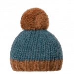Knitted hat Maileg