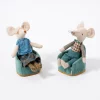 Maileg Mouse Chair - Image 2