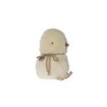 MINI POLLO PELUCHE MAILEG